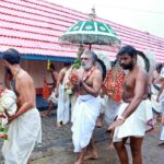 17f3f83715bd829325651abe5ac1c2b3