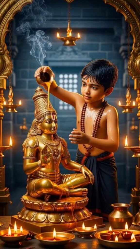 17f3f83715bd829325651abe5ac1c2b3