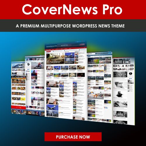 Square Promo Square Blue E1599620503430 1