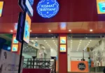 Kismat Biriyani