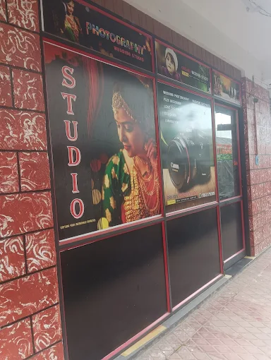 DREAMS DIGITAL STUDIO