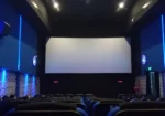 Thrilok Cinemas