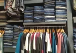UD MENS FASHION STORE