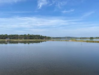 17f3f83715bd829325651abe5ac1c2b3